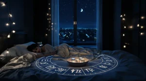 Horoscope de la semaine du 2 au 8 février 2026 : ce que les astres vous réservent