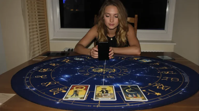 Horoscope de la semaine du 2 au 8 mars 2026 : ce que les astres vous reservent Horoscope de la semaine du 2 au 8 mars 2026 : ce que les astres vous reservent