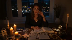 Horoscope de la semaine du 23 au 29 mars 2026 : ce que les astres vous réservent, signe par signe