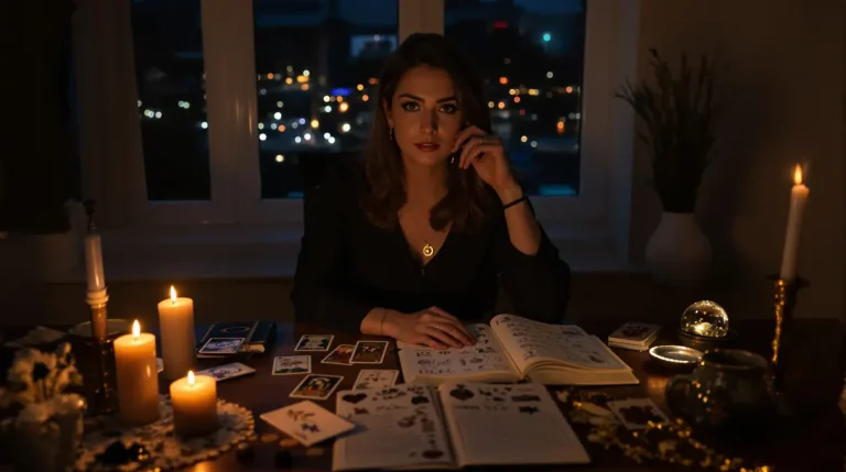 Horoscope de la semaine du 23 au 29 mars 2026 : ce que les astres vous réservent, signe par signe