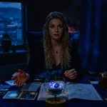 Horoscope de la semaine du 23 mars 2026 : ce que les astres révèlent à chaque signe