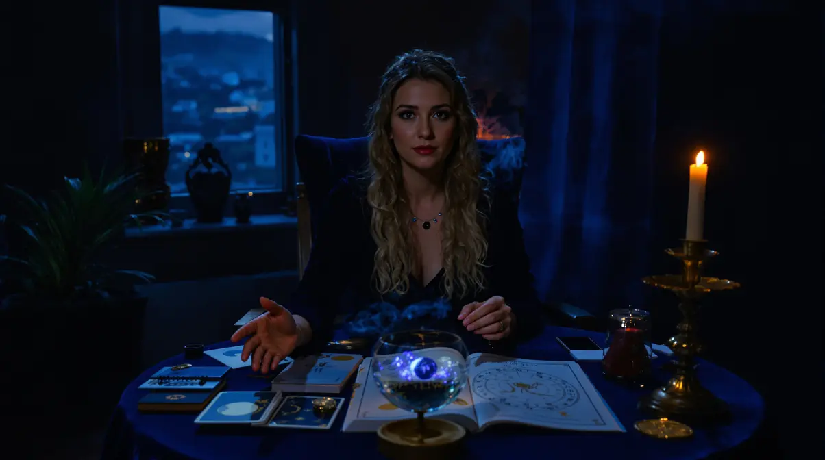 Horoscope de la semaine du 23 mars 2026 : ce que les astres révèlent à chaque signe Horoscope de la semaine du 23 mars 2026 : ce que les astres révèlent à chaque signe