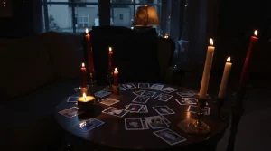 Horoscope de la semaine du 27 février au 5 mars : pourquoi un gros coup de fatigue est attendu avec la Pleine Lune