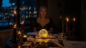 Horoscope de la semaine du 30 mars 2026 : ce que les astres vous réservent, signe par signe