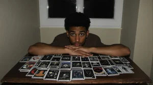 Horoscope de la semaine du 9 au 15 mars 2026 : ce que les astres vous reservent