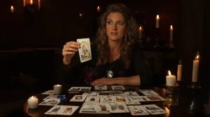 Horoscope de Rob Brezsny : ce que les astres vous reservent du 12 au 18 mars 2026