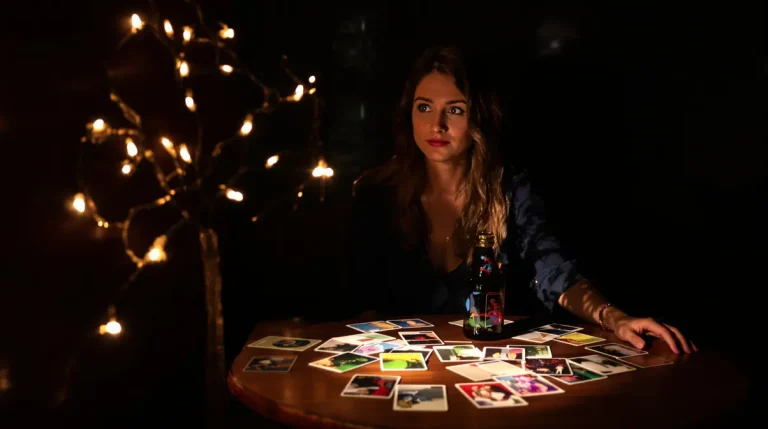 Horoscope de Rob Brezsny : ce que revele la semaine du 5 au 11 mars 2026