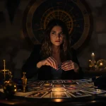 Horoscope du jeudi 19 mars 2026 : ce que les astres réservent à chaque signe aujourd’hui