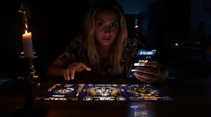 « J’ai gagné 50 000€ en 6 mois » : ces 4 signes astro attirent l’argent, voici pourquoi