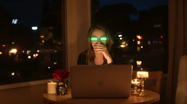 « J'ai gagné 50 000€ en 6 mois » : ces 4 signes astro qui attirent l'argent sans effort et le gardent