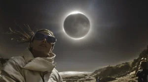 L’éclipse du siècle sera visible en France en 2026 : voici quand et comment en profiter