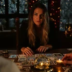 L’horoscope de Rob Brezsny du 19 au 25 mars 2026 : ce que les signes vont vraiment vivre