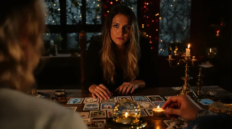 L’horoscope de Rob Brezsny du 19 au 25 mars 2026 : ce que les signes vont vraiment vivre