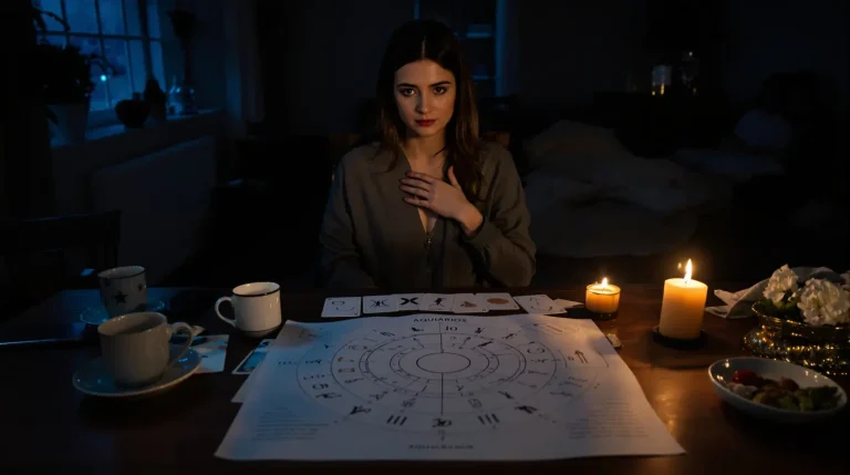 L’horoscope de Rob Brezsny du 29 janvier au 4 février 2026 : ce que les astres révèlent cette semaine L’horoscope de Rob Brezsny du 29 janvier au 4 février 2026 : ce que les astres révèlent cette semaine