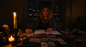 L’horoscope de Rob Brezsny : semaine du 26 mars au 1ᵉʳ avril 2026, voici ce que disent les astres