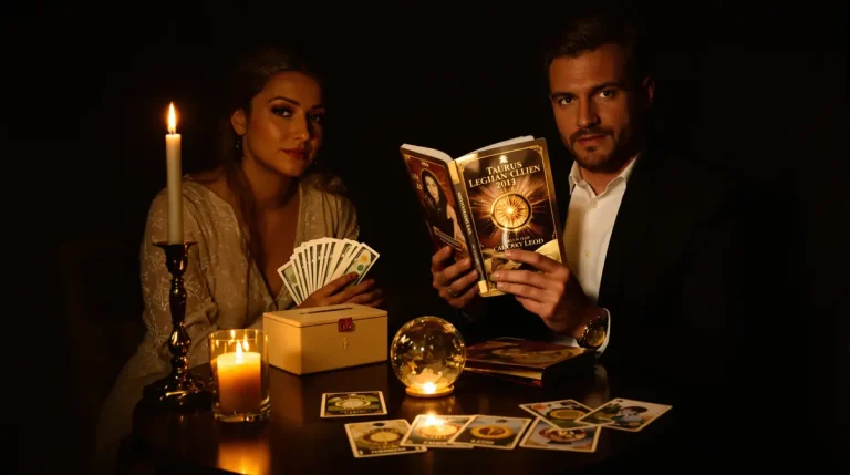 Le compte en banque de ces 2 signes astrologiques va gonfler en mars, avec un choix radical à la clé