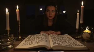 Les astres envoient des signes clairs, et beaucoup ouvrent enfin les yeux