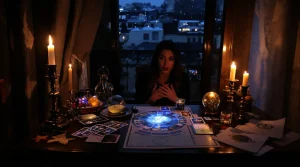 « Leur vie bascule dès ce soir » : ces 3 signes profitent de la saison du Verseau ce mardi 27 janvier