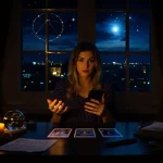 "Leur vie change dès ce soir", ces 3 signes profitent de la saison du Verseau mardi 27 janvier