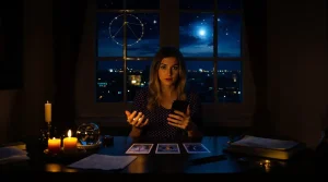 "Leur vie change dès ce soir", ces 3 signes profitent de la saison du Verseau mardi 27 janvier