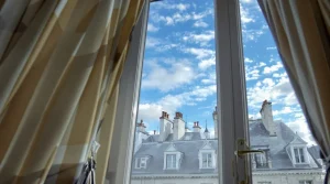 Lune de sang : le 3 mars 2026, un spectacle rare mais invisible depuis la France