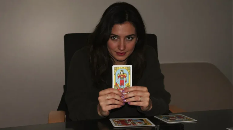 Malmenés depuis des mois, ces 3 signes du zodiaque s’apprêtent à savourer leur belle revanche