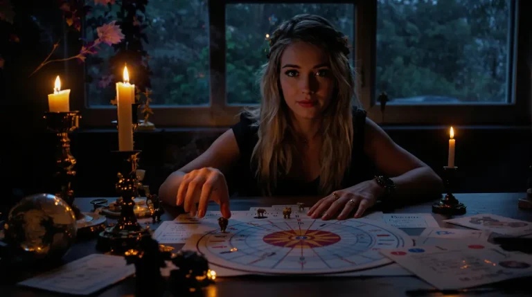 Malmenés depuis des mois, ces 3 signes du zodiaque savourent enfin leur revanche méritée