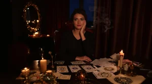 Malmenés depuis des mois, ces 3 signes du zodiaque savourent enfin une revanche bien méritée