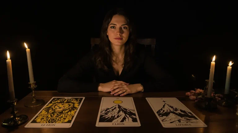 Malmenés depuis des mois, ces 3 signes du zodiaque savourent enfin une revanche méritée