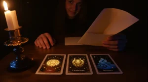 Malmenés depuis des mois, ces 3 signes du zodiaque savourent enfin une revanche méritée