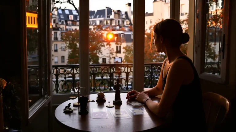 Mercure rétrograde du 1er mars 2026 : pourquoi Taureau, Balance et Sagittaire vont vivre un contre-pied surprenant