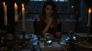 Nouvelle lune du 19 mars 2026 : le cœur et les décisions de ces 3 signes astro basculent dès le 18 mars