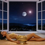 Nouvelle Lune en Poissons du 19 mars 2026 : une énergie douce et réparatrice après la saison des éclipses