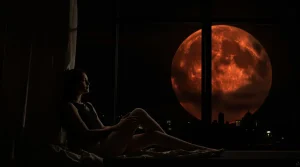 Pleine Lune du 3 mars : pourquoi un signe astrologique sort enfin du lot et change la donne