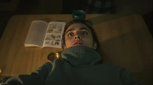 Poissons : l’horoscope complet de Rob Brezsny pour la semaine du 5 au 11 mars 2026