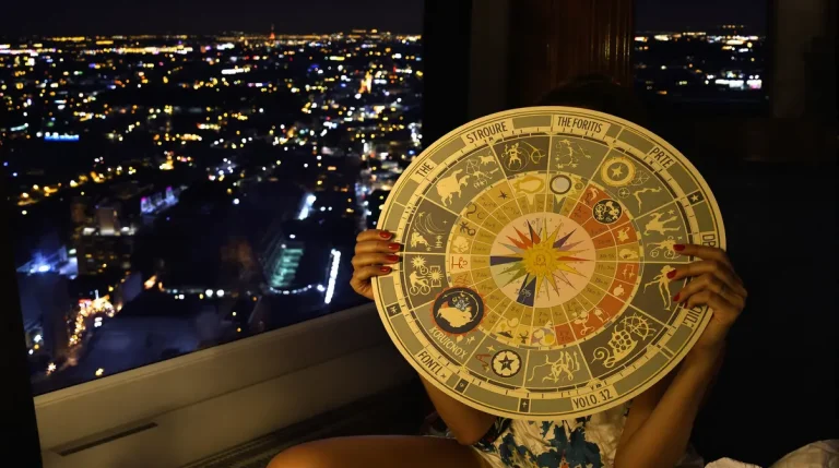 Pour ces 2 signes astrologiques, la semaine à venir promet un renouveau