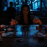 Pour ces 2 signes astrologiques, la semaine à venir promet un renouveau