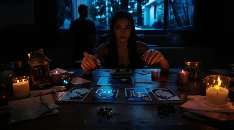 Pour ces 2 signes astrologiques, la semaine à venir promet un renouveau