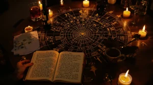 Pour ces 2 signes du zodiaque, la semaine à venir annonce un vrai renouveau