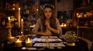 "Rien ne pourra les arrêter" : découvrez les 4 signes du zodiaque très chanceux pendant tout le mois de novembre