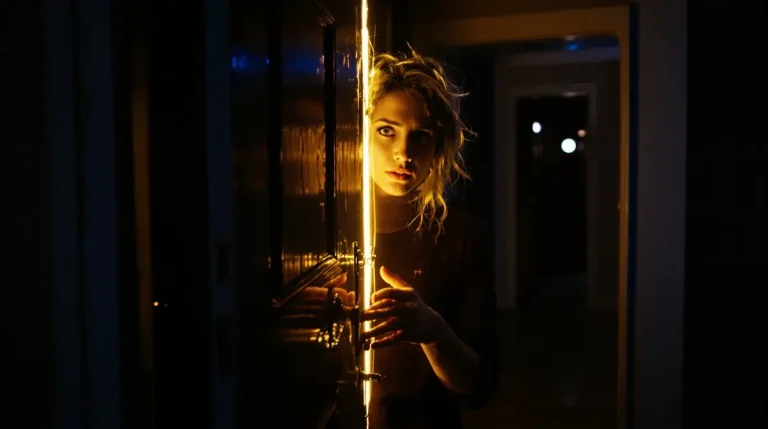 Taureau : l’horoscope de Rob Brezsny pour la semaine du 19 au 25 mars 2026, voici pourquoi