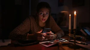 Une opération bancaire suspecte plonge ces 2 signes astrologiques dans une crise en mars, voici pourquoi