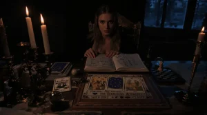 Vierge : l’horoscope de Rob Brezsny pour la semaine du 19 au 25 mars 2026, ce qui vous attend