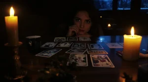 Voici le signe astro qui garde sa rancune très longtemps et ne pardonne presque jamais