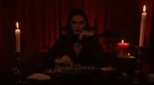 Voici le signe astro qui ne pardonne presque jamais et garde sa rancune très longtemps, en réalité