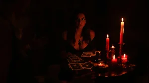 Voici le signe astro qui pardonne rarement et garde sa rancune très longtemps, la vérité sur lui