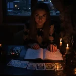 Votre horoscope complet du 16 au 22 mars 2026 est en ligne : ce que la semaine prochaine vous reserve