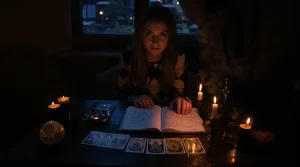 Votre horoscope complet du 16 au 22 mars 2026 est en ligne : ce que la semaine prochaine vous reserve