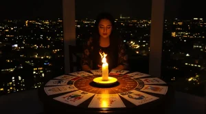 Votre horoscope complet du mois de mars 2026 signe par signe à découvrir ici