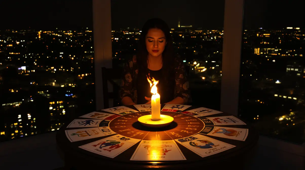 Votre horoscope complet du mois de mars 2026 signe par signe à découvrir ici Votre horoscope complet du mois de mars 2026 signe par signe à découvrir ici